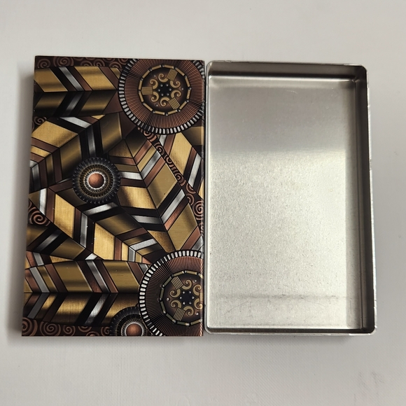 Vintage Matchbox - Picture 4 of 11